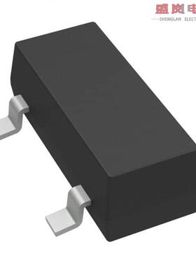 原装正品TLV810ZDBZT[IC SUPERVISOR 1 SOT23-3]
