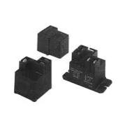 原装正品T9AP1D52-48[Potter & Brumfield T9A, Power