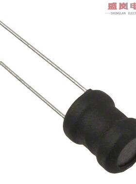 原装正品RLB0914-331KL[FIXED IND 330UH 740MA 760MOH