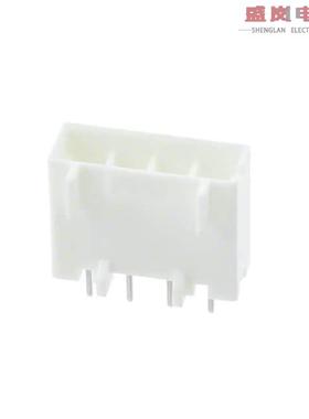 原装正品DF33C-4P-3.3DSA(24)[CONN HEADER VERT 4POS