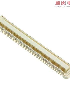 原装正品FX10A-140S/14-SV(91)[CONN RCPT 140POS SMD