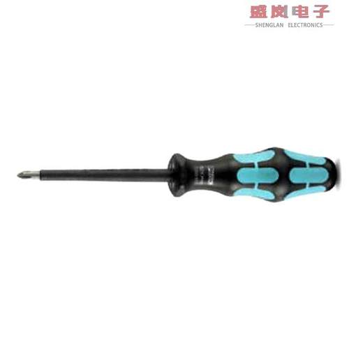原装正品1205150[SCREWDRIVER PHILLIPS #1 7.01
