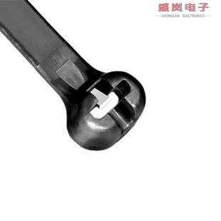 ING BT4LH 1.242 120LB BLK TIE CBL TL0 正品 原装