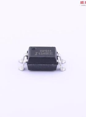 原装正品ISP814SMTR[ISP814SMTR]