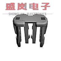 原装正品1827120-1[SQUIB ING BUTTON]