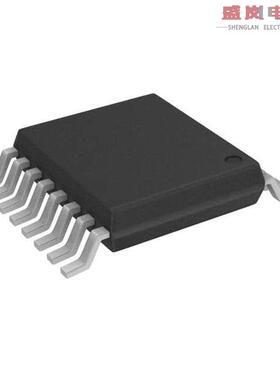 原装正品S-8204BBA-TCT1U[IC BATT PROT LI-ION 3-4C 1