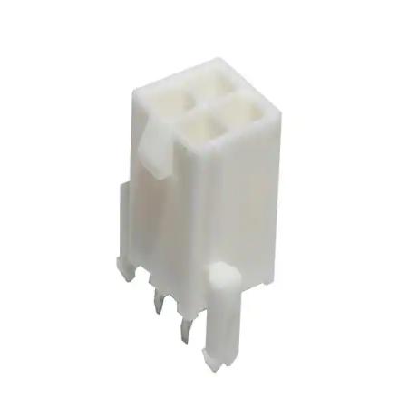 原装正品39-29-9047[集管和线壳 4 CKT VERT HEADER]