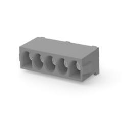 正品 Power Rectangular 2213753 Connectors 原裝