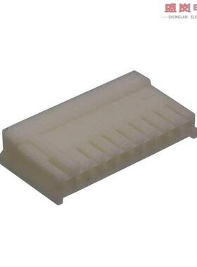 原装正品1-171822-0[CONN RCPT HSNG 10POS CRIMP NATL]