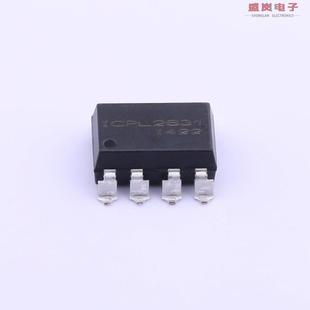 ICPL2631SM 原装 正品