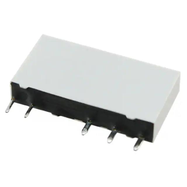 原装正品APF30212[RELAY GEN PURPOSE SPDT 6A 12V]