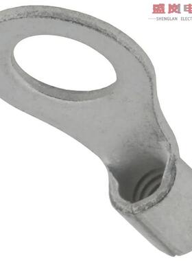 原装正品30697[CONN RING CIRC 14-16AWG #10]