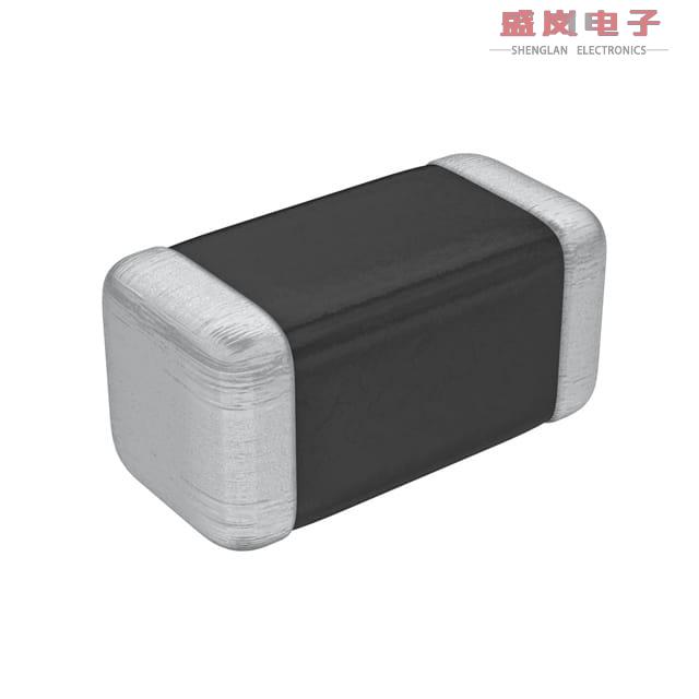 原装正品MLZ1608N100LTD25[FIXED IND 10UH 300MA 600M