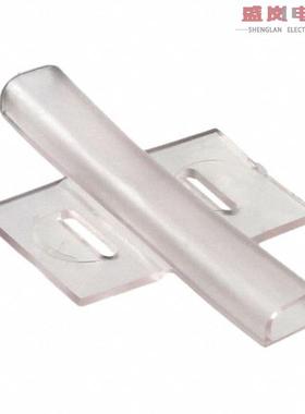 原装正品1013261[WIRE MARKR TIE 30X4MM TRAN 1=1PC]