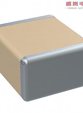 原装正品C1812C102KGRACTU[CAP CER 1000PF 2KV X7R 1812]