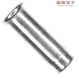 RCPT 5050871 SOLDER .049 .042 PIN CONN 正品 原装