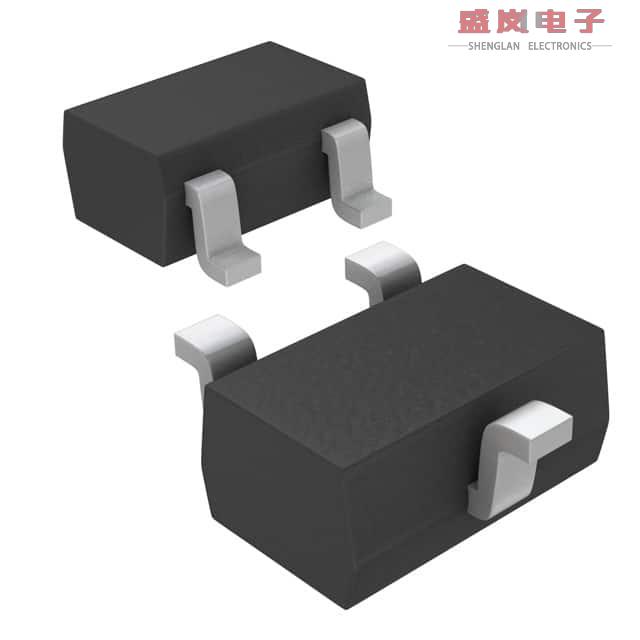 原装正品MAX803SEXR+T[IC SUPERVISOR 1 SC70-3]