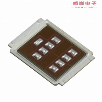 原装正品IRF7779L2TRPBF[MOSFET N-CH 150V 375A DIREC