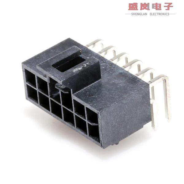 原装正品105314-1112[集管和线壳 NANOFIT HDR RA DLR,3C数码配件,分配器/分频器/分支器,淘宝优惠券,粉丝福利购,淘宝优惠卷