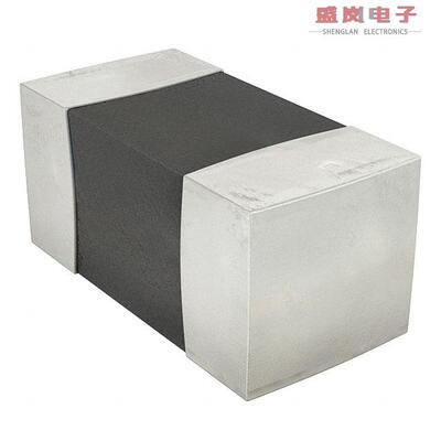 原装正品BLF03JD421GNED[420OHM40% (AT 700MHZ) 480MA