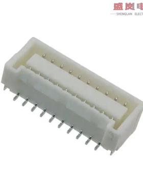 原装正品BM20B-ZPDSS-TF(LF)(SN)[CONN HEADER SMD 20P