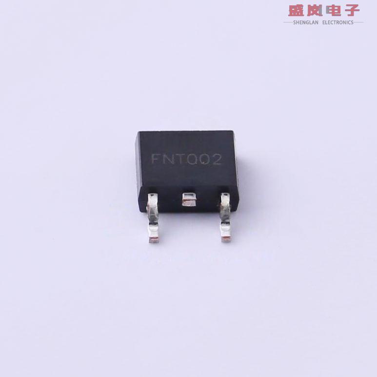 原装正品2P50G-TN3-R[P沟道 漏源电压(Vdss)：5