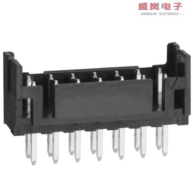 原装正品DF11-14DP-2DSA(08)[CONN HEADER VERT 14POS 2MM]