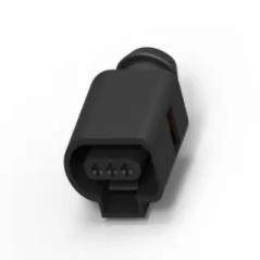 原装正品1813271-1[SEALED MT2 PLUG HOUSING ASSEMBLY],3C数码配件,分配器/分频器/分支器,淘宝优惠券,粉丝福利购,淘宝优惠卷