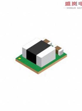 原装正品LMZM23600V3SILR[DC DC CONVERTER 3.3V]