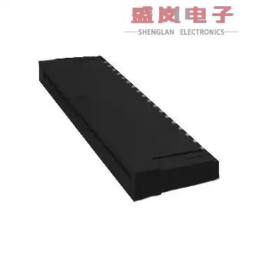 原装正品HFW32S-2STE1LF[CONN FFC FPC VERT 32POS 1MM