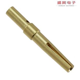 SOCKET 09670007470 CRIMP 28AWG SUB CONN 正品 原装