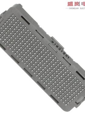 原装正品84500-002LF[CONN ARRAY PLUG 300POS SMD GOLD]