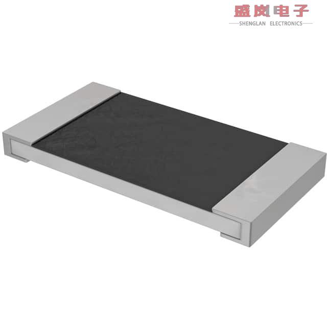 原装正品RMCF2512FT3K09[RES 3.09K OHM 1% 1W 2512]