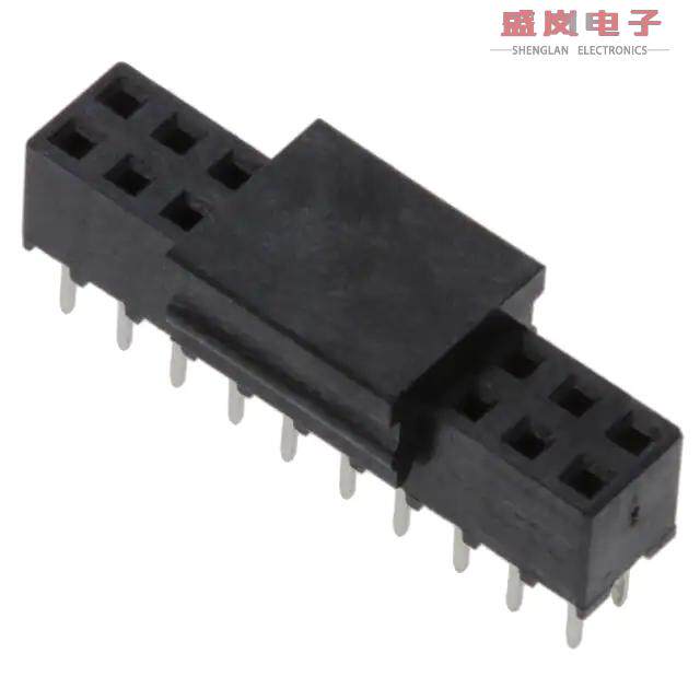 原装正品2-2314824-0[20P,2MM,B-B,REC,DRVT,2.7,0.1AU,T]