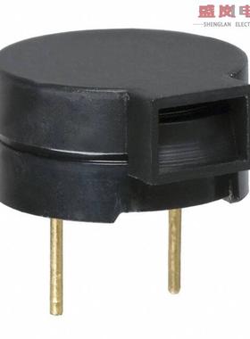 原装正品CSQ-RP-E[BUZZER MAGNETIC 1.5V 12MM TH]