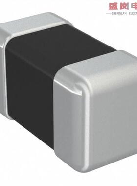 原装正品HK06031N0S-T[FIXED IND 1NH 470MA 110 MOHM SMD]