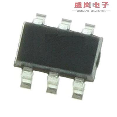 原装正品HN1B01F-GR(TE85L,F[双极晶体管 - 双极结