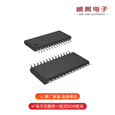 AD7708BRUZ-REEL7|AD7705BRZ-REEL|AD7705BRZ原装