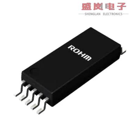 原装正品BM60016FV-CE2[DGTL ISO 2.5KV DRVR 10SSOP]