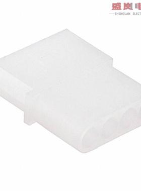 原装正品770274-1[CONN RECEPT W/DETENT 4POS .062]