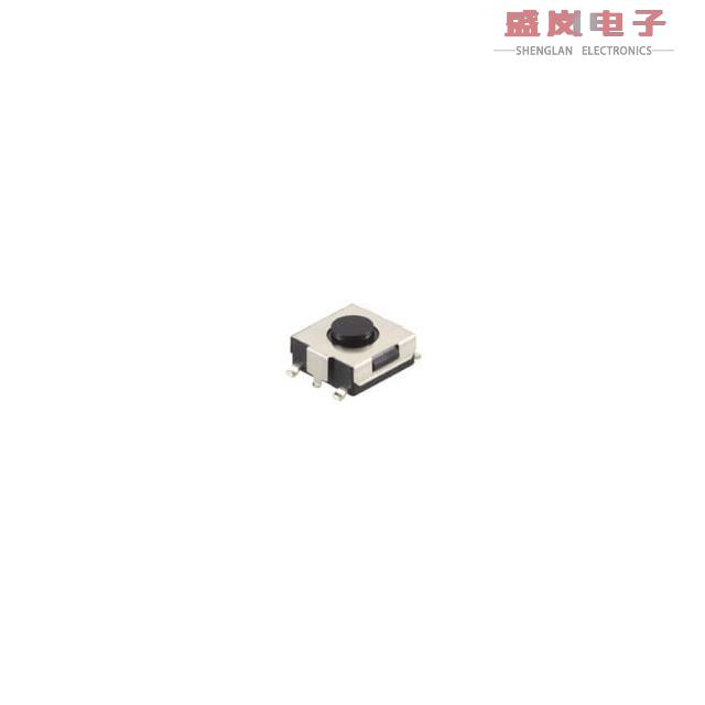 原装正品SKHMQKE010[触觉 6.2x6.5x3.1mm 100gf Bl