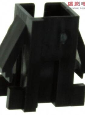 原装正品DF3AA-2EP-2C[CONN PLUG HOUSING 2POS 2MM]