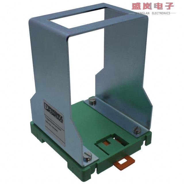 原装正品2810081[DIN RAIL ADAPTER FOR DIGI DISP]