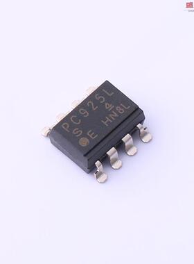 原装正品PC925LEYIP0F[PC925LEYIP0F]