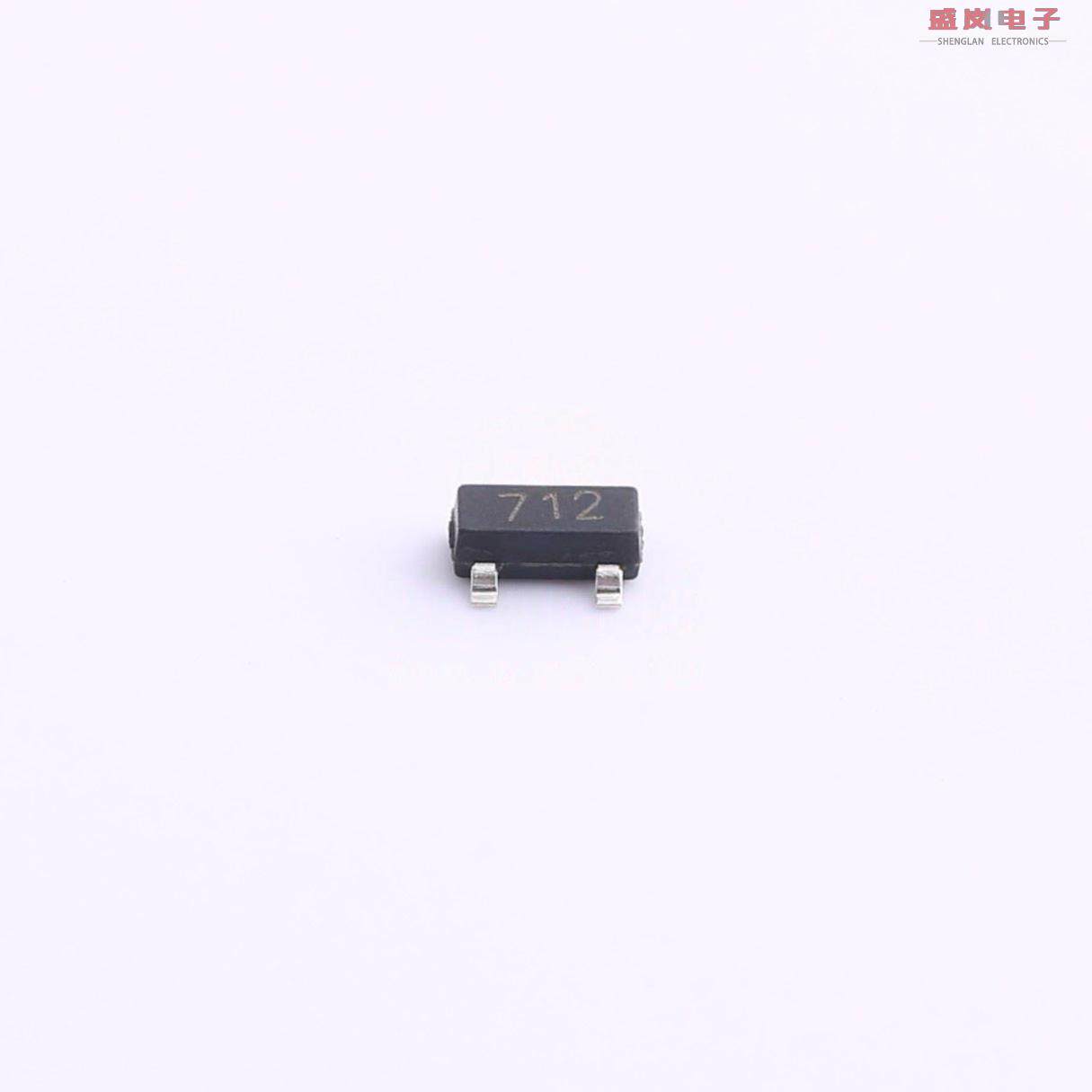 原装正品PSM712[PSM712]