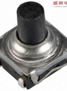 原装正品KSC641JLFS[SWITCH TACTILE SPST-NO 0.05A 32V]