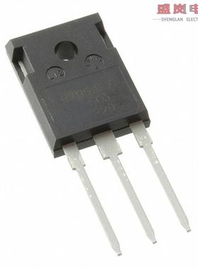 原装正品RJH65T14DPQ-A0#T0[IGBT TRENCH 650V 100A TO