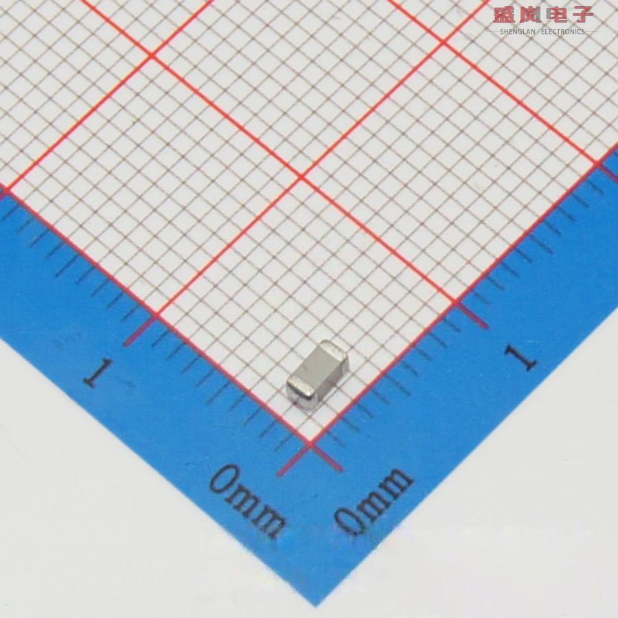 原装正品1206CG222J500NT[贴片电容（MLCC） 1206 2.2nF