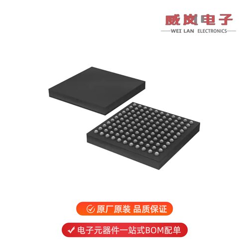 TWL6040A3ZBHR|TWL6040A3SRSZQZ|TWL6032A2B8YFFT原装