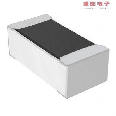 原装正品CPF0402B53R6E1[RES SMD 53.6 OHM 0.1% 1/16W